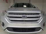 Used 2018 Ford Escape Titanium image 2