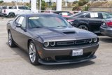 Used 2020 Dodge Challenger GT w/ Driver Convenience Group image 3