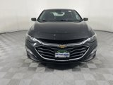 Used 2024 Chevrolet Malibu LT image 2