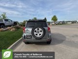 Used 2008 Toyota RAV4 4WD image 4