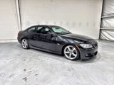 Used 2012 BMW 335i Coupe image 5
