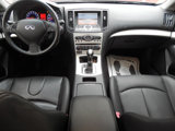 Used 2007 INFINITI G35 Journey w/ Performance Tire & Wheel Pkg image 2