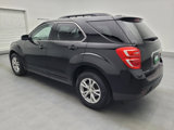 Used 2017 Chevrolet Equinox LT image 3