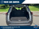 Used 2023 Nissan Rogue SL image 3