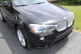 Used 2017 BMW X3 xDrive28i image 4