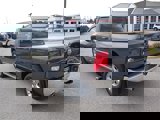 Used 2017 RAM 1500 Big Horn image 4