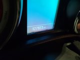 Used 2015 Buick Verano image 3