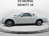 Used 2003 Ford Thunderbird image 2
