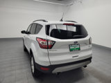 Used 2018 Ford Escape SEL image 6