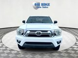 Used 2015 Toyota Tacoma PreRunner image 2