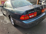 Used 1998 Lexus ES 330 image 3