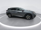 Used 2020 Nissan Murano SV image 2
