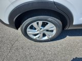 New 2026 Buick Encore GX Preferred w/ Comfort Package image 5