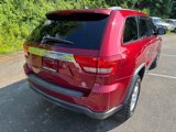 Used 2012 Jeep Grand Cherokee Laredo w/ Laredo E Group image 3