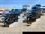Used 2020 Ford Explorer 4WD Police Interceptor image 4