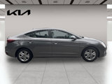 Used 2020 Hyundai Elantra SEL image 2