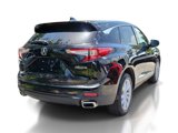 Used 2022 Acura RDX FWD image 4