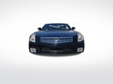 Used 2007 Cadillac XLR image 3
