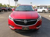 Used 2018 Buick Enclave Essence image 2
