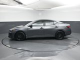 Used 2025 Nissan Sentra S w/ Lighting Package image 3