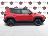 Used 2023 Jeep Renegade Trailhawk image 2