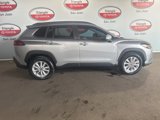 Used 2022 Toyota Corolla Cross LE image 6