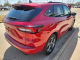 Used 2023 Ford Escape ST-Line w/ Tech Pack #1 image 6
