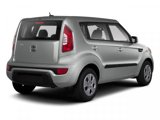 Used 2013 Kia Soul image 5