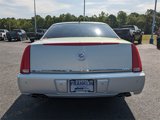 Used 2006 Cadillac DTS Luxury III image 5