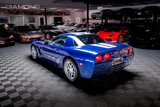 Used 2004 Chevrolet Corvette Z06 w/ Z06 Preferred Equipment Group image 2