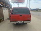 Used 1997 Ford F250 4x4 SuperCab image 4