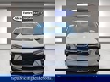 New 2025 Chevrolet Trax LT w/ Driver Confidence Package image 4