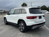 New 2024 Mercedes-Benz GLB 250 image 3