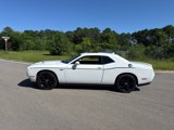 Used 2015 Dodge Challenger SXT w/ Super Sport Group (SS/T) image 4
