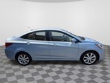 Used 2012 Hyundai Accent GLS w/ Premium Pkg 3 image 5