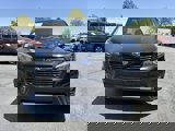 Used 2019 Subaru Forester Sport w/ Popular Package #2 image 3