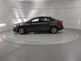 Certified 2018 Ford Focus SE w/ Cold Weather Package image 5
