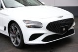 New 2024 Genesis G70 2.5T w/ Sport Prestige Package image 2