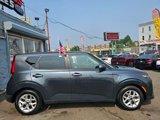 Used 2020 Kia Soul S image 3
