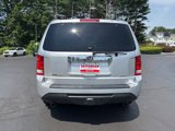 Used 2015 Honda Pilot EX-L image 6