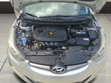 Used 2015 Hyundai Elantra Sport w/ Option Group 04 image 5