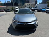 Used 2023 Toyota Corolla LE image 2