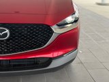 Used 2021 MAZDA CX-30 FWD 2.5 S w/ Premium Package image 6