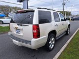 Used 2013 Chevrolet Tahoe LTZ image 5