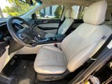 Used 2017 Ford Edge Titanium w/ Equipment Group 301A image 5