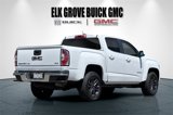 Used 2020 GMC Canyon SLE w/ Elevation Edition image 4