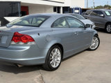 Used 2007 Volvo C70 T5 image 5