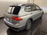 Used 2021 Volkswagen Tiguan S image 6