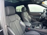 Used 2022 Audi Q5 2.0T Premium Plus w/ Premium Plus Package image 6