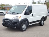 New 2025 RAM ProMaster 1500 w/ Safety Group image 2